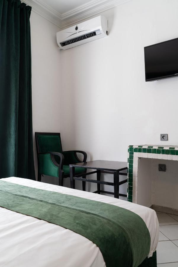 Single Room,1168083826:JPEG
