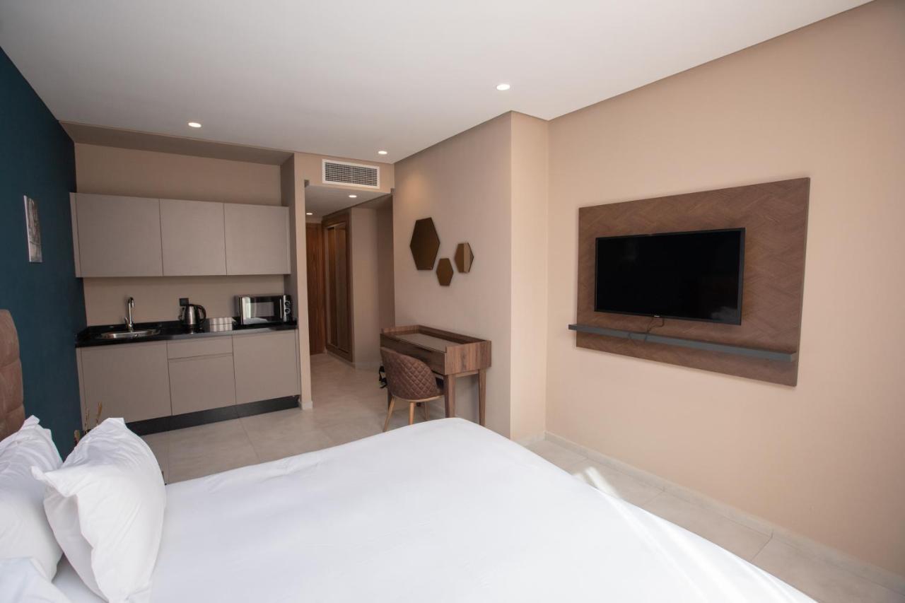Junior Suite Terrace,1136714977:JPEG