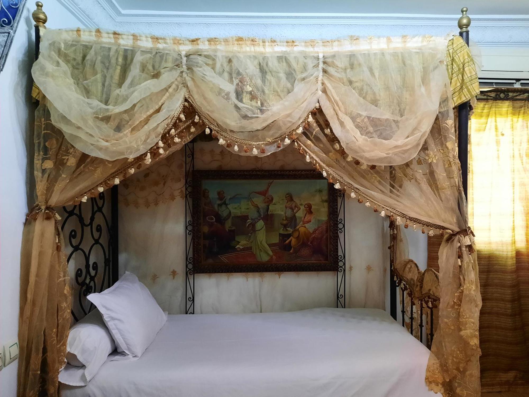 Triple Room,1211916931:JPEG