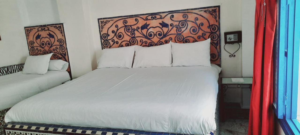 Superior Quadruple Room,1170325813:JPEG
