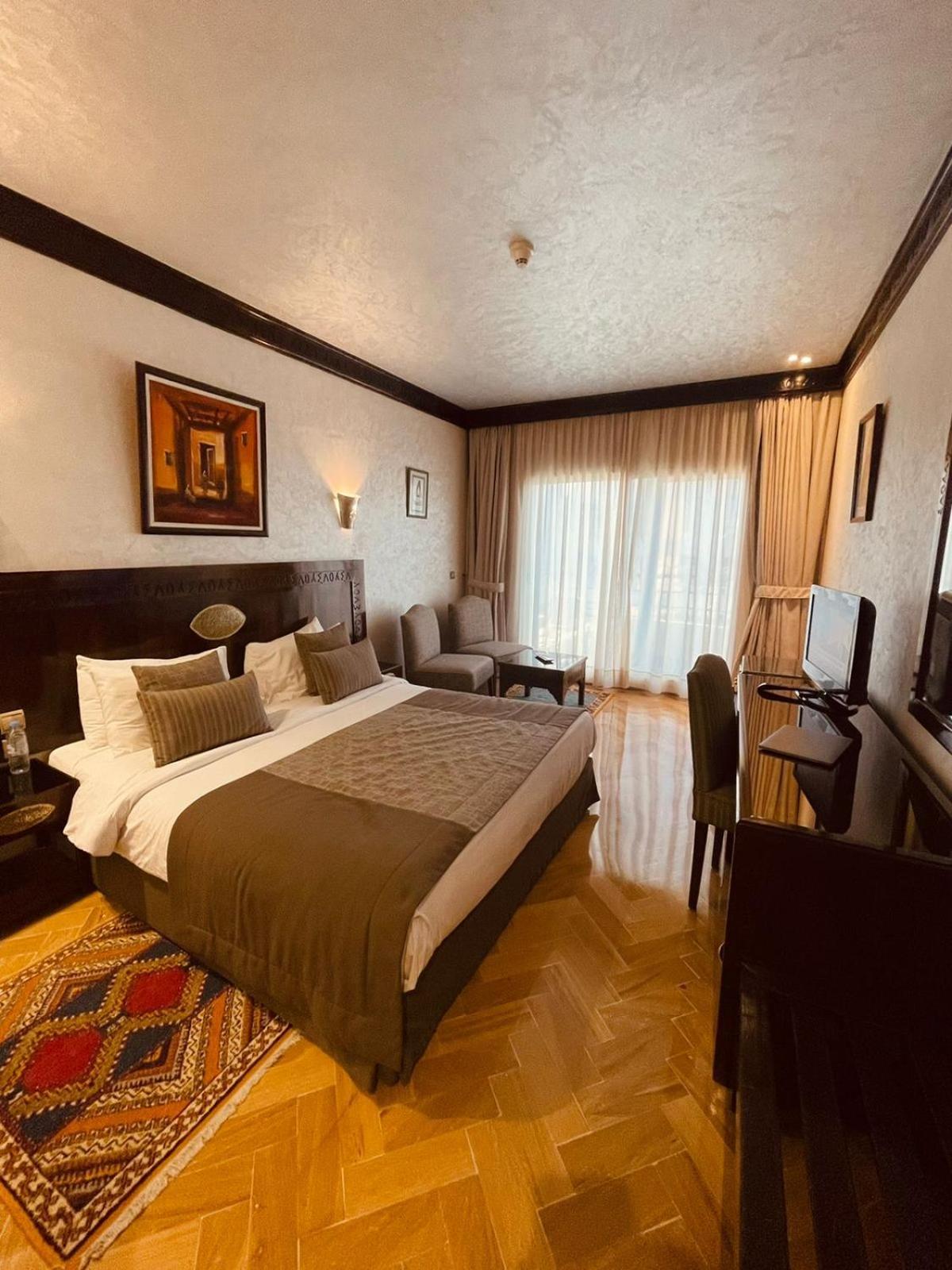 Chambre Supérieure lits twin,1742598555:JPEG