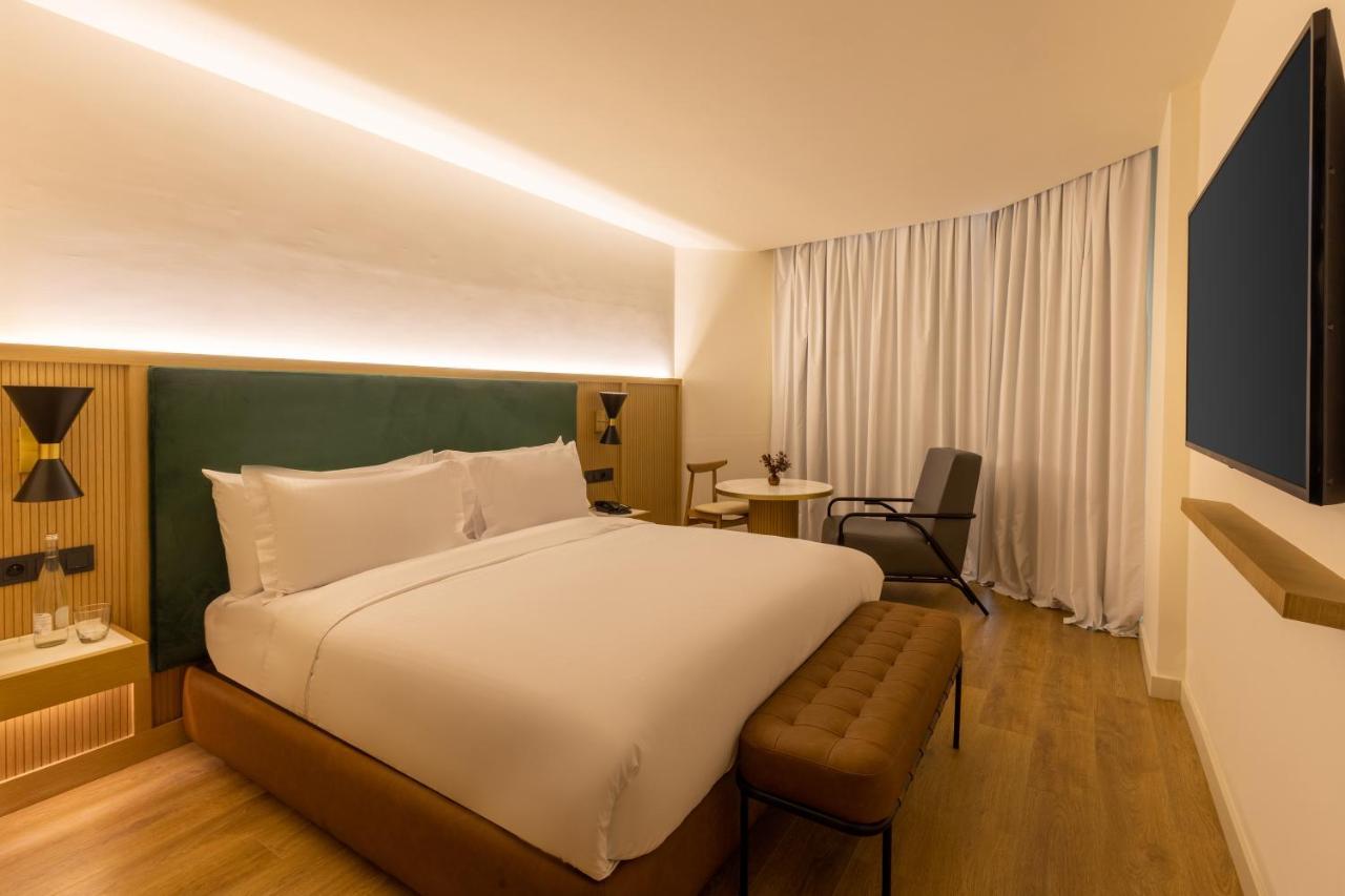 Comfort King Room,1320115588:JPEG