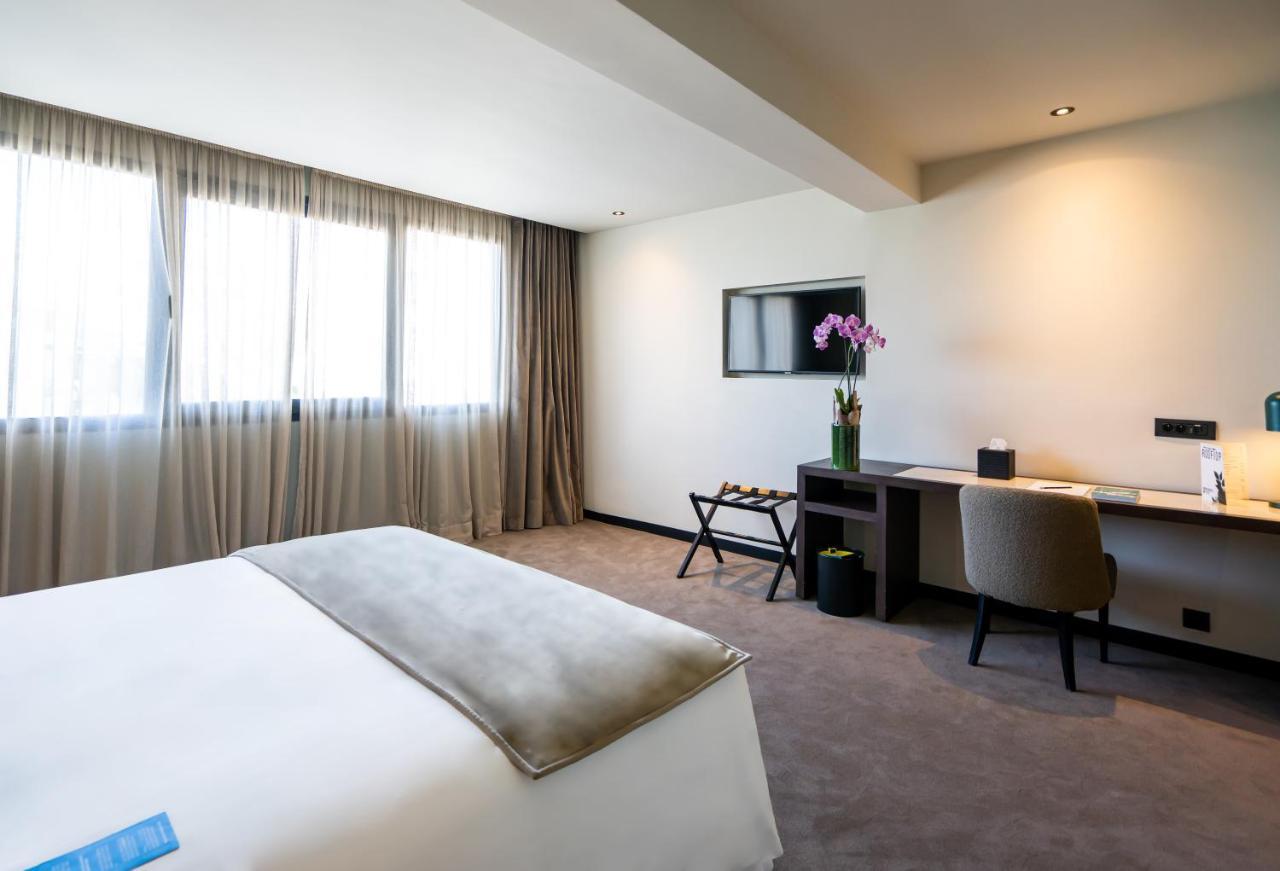Junior Suite,1260696058:JPEG