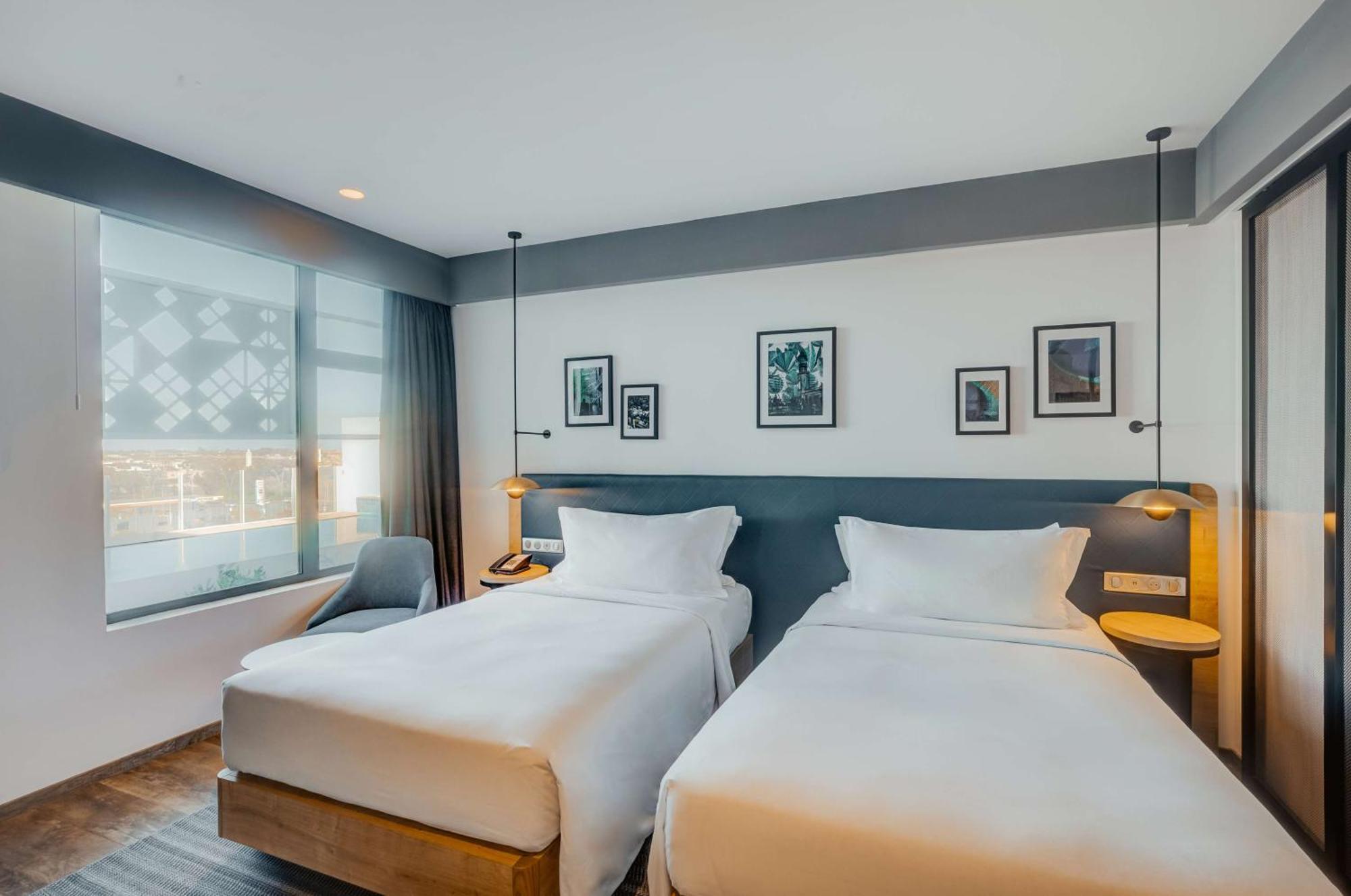 Twin Room View,1552675126:JPEG
