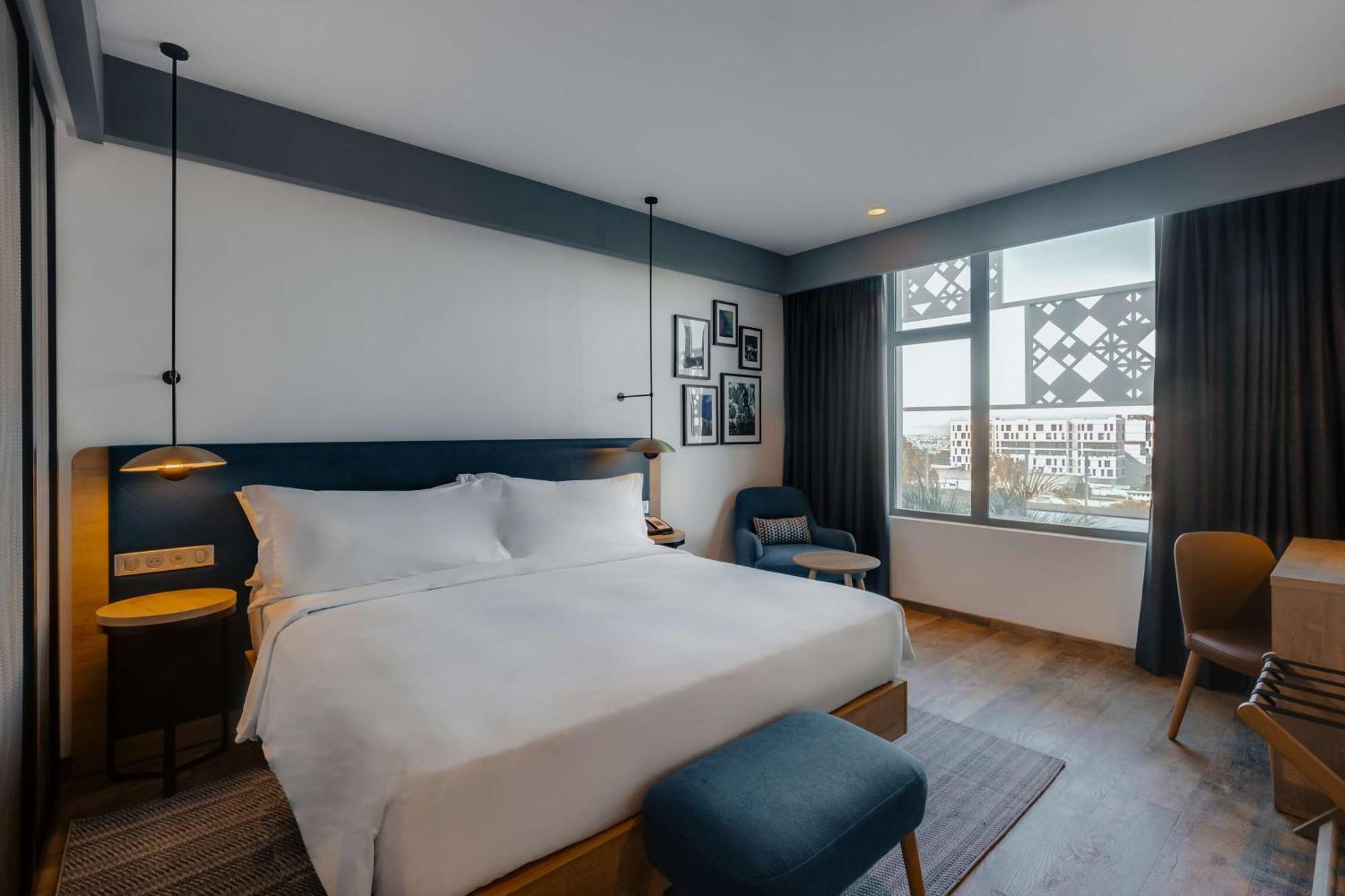 King Room View,1552675141:JPEG