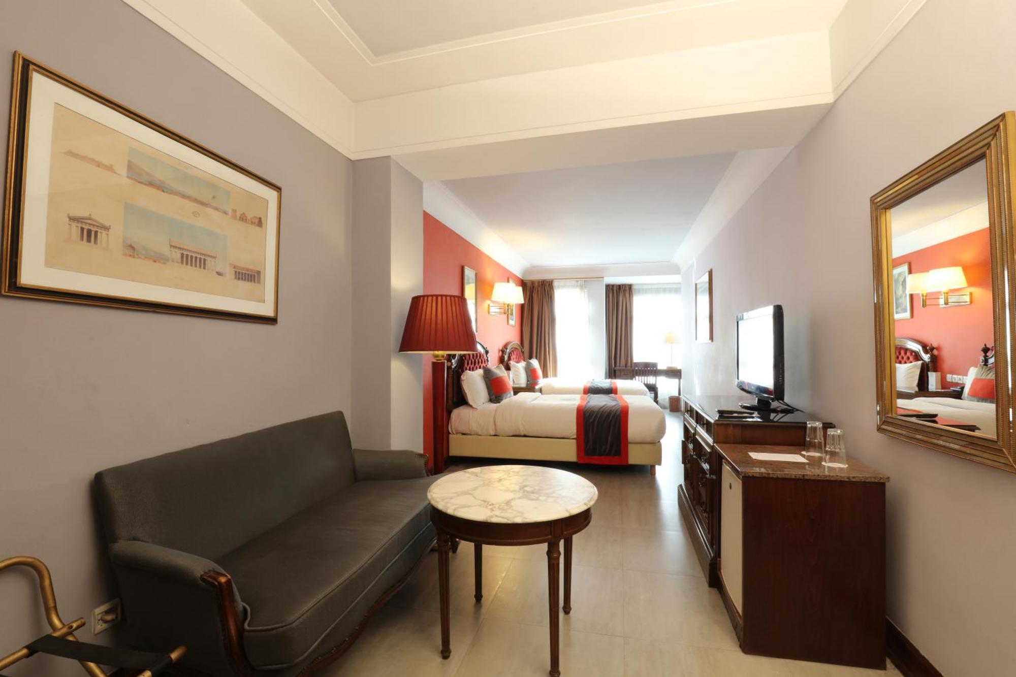 Twin Room,1556894017:JPEG
