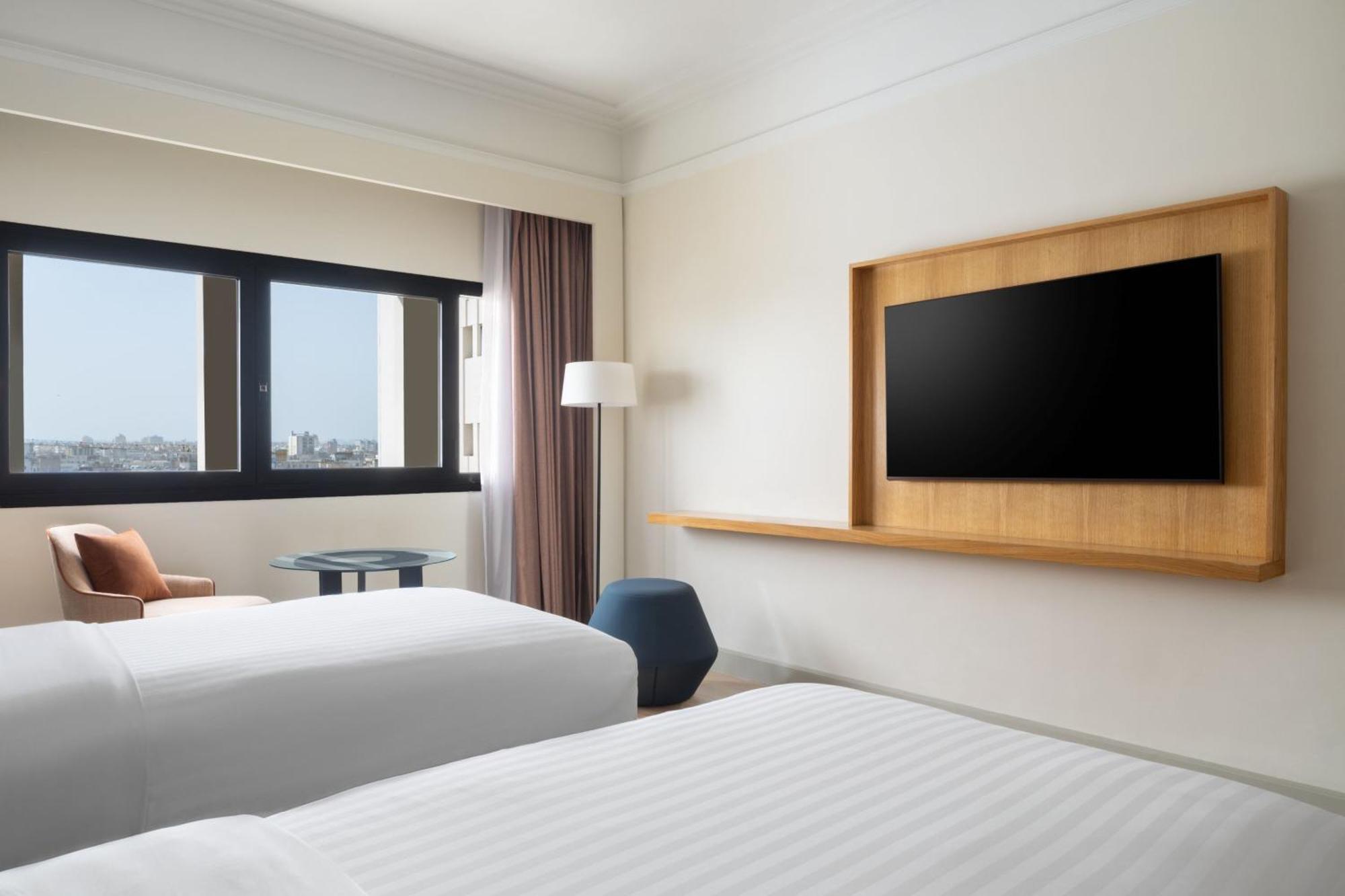 Deluxe Twin Room City View,1730001240:JPEG
