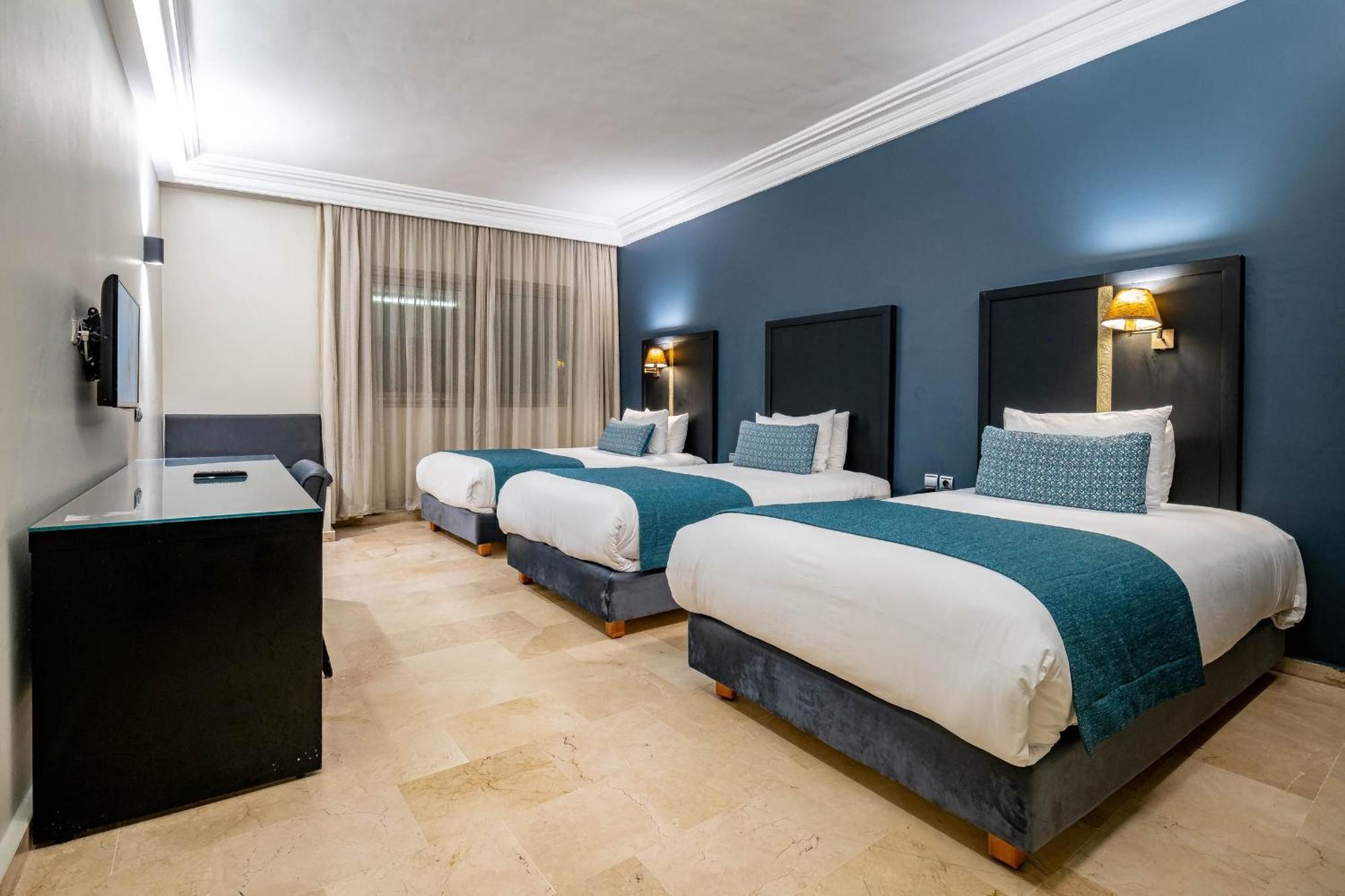 Triple Room,1620210263:JPEG