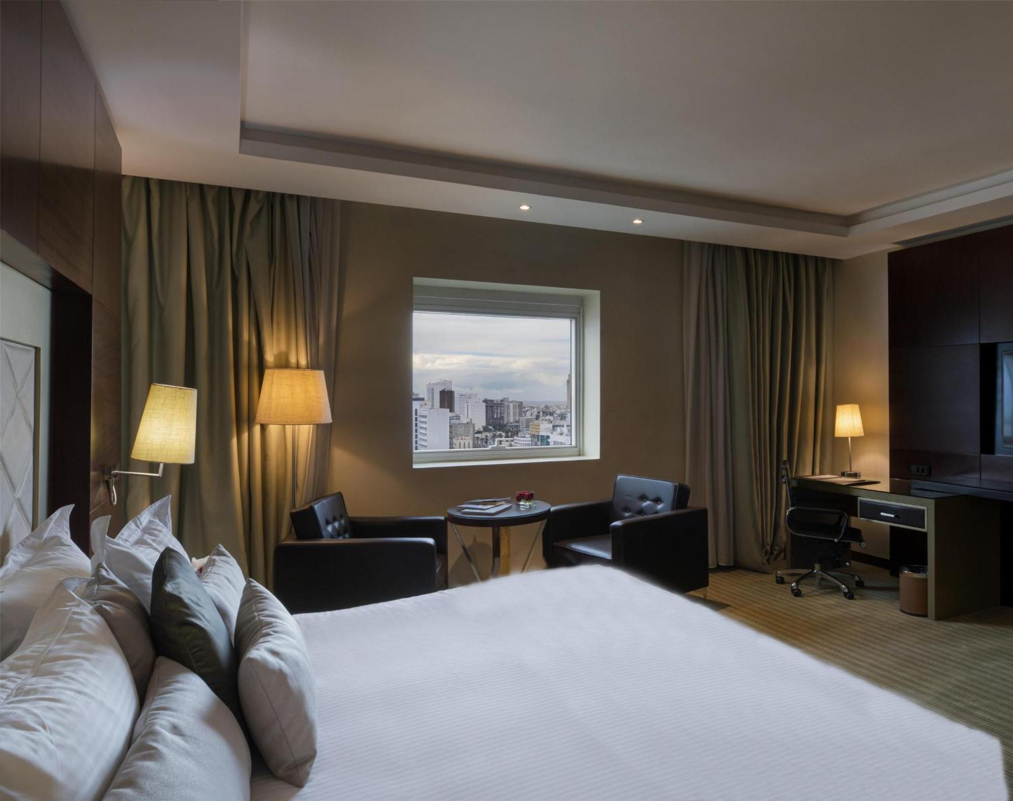 Deluxe King Room,1680642381:JPEG