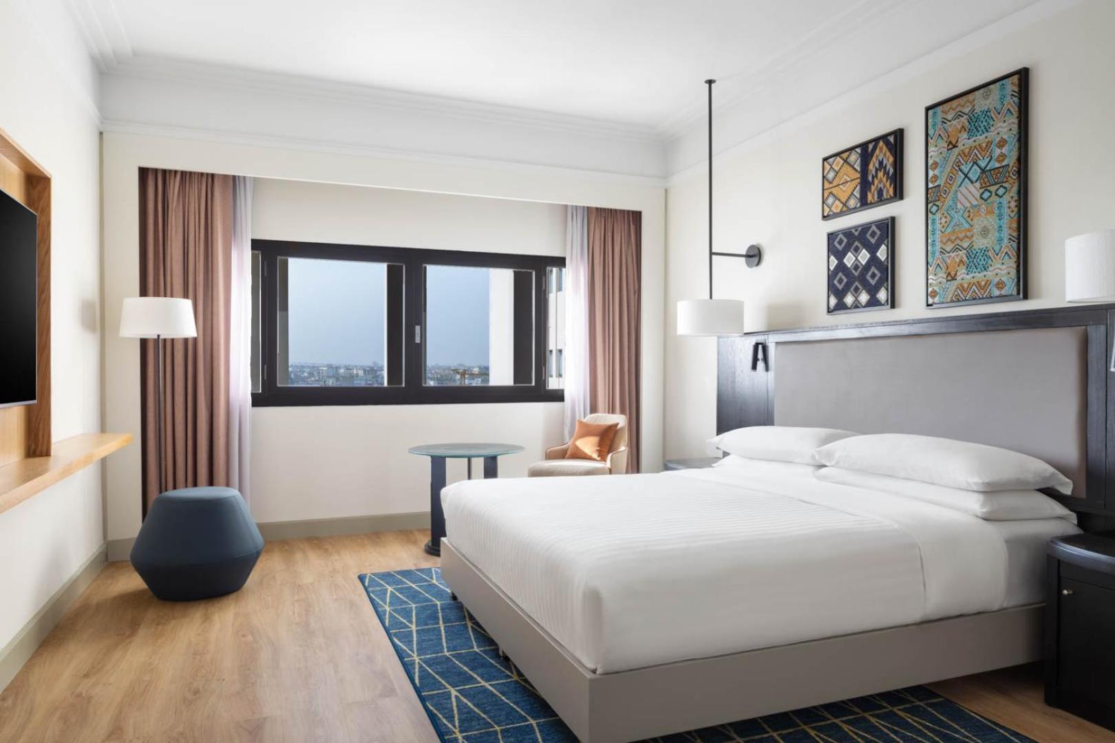 Superior King Room City View,1550607160:JPEG