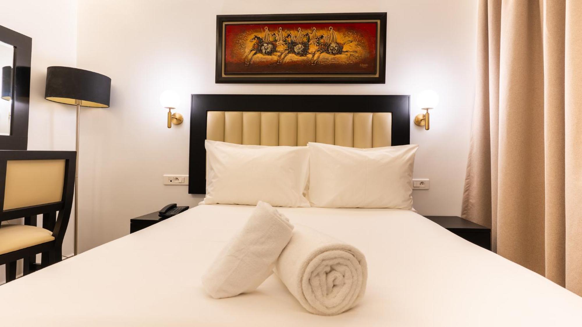 Standard Single Room,1731403639:JPEG