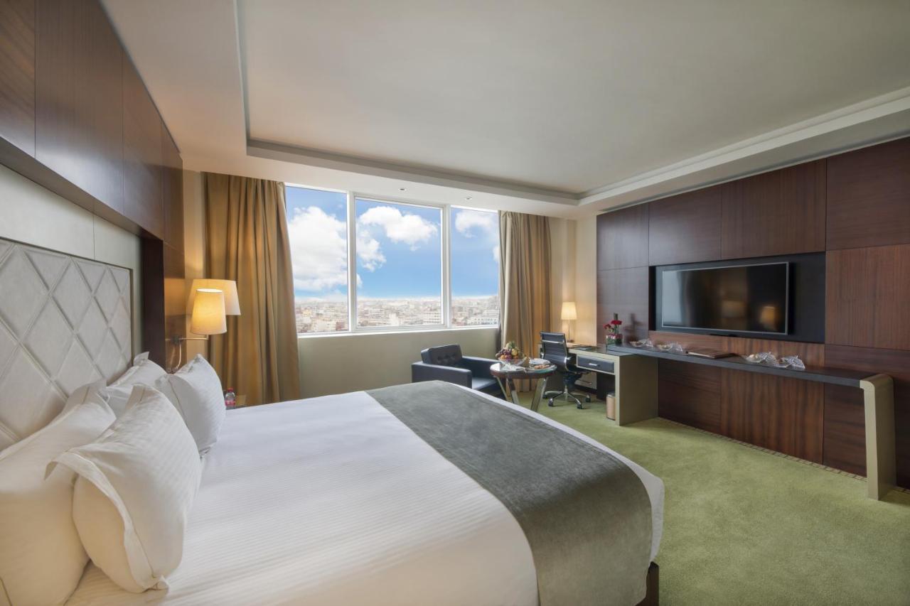 One-Bedroom Deluxe King Suite,1452789799:JPEG