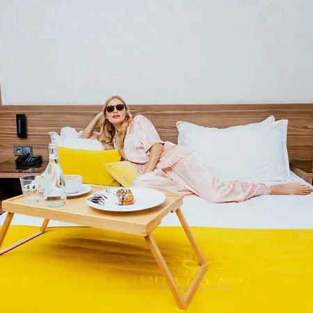 Oum Palace Hotel & Spa-3